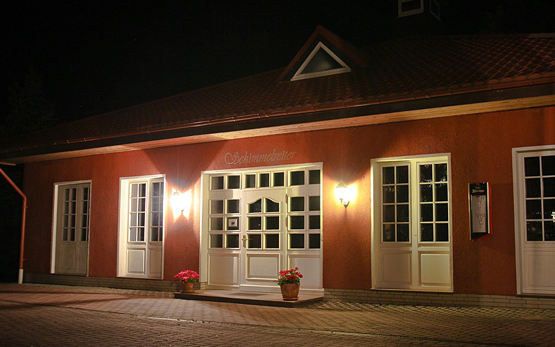 Restaurant Wellnesshotel Legde Prignitz Restaurant Wellnesshotel Legde Prignitz