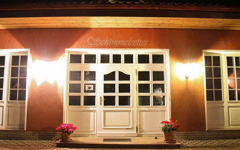 Restaurant Wellnesshotel Legde Prignitz Restaurant Wellnesshotel Legde Prignitz