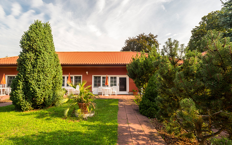 Restaurant Frühstück Abendessen - Wellnesshotel Legde Prignitz Restaurant Frühstück Abendessen - Wellnesshotel Legde Prignitz