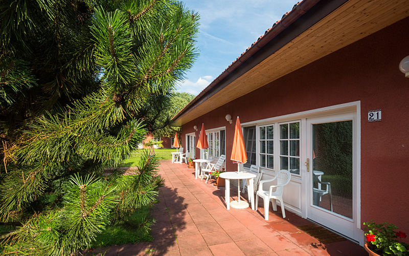 Restaurant Frühstück Abendessen - Wellnesshotel Legde Prignitz Restaurant Frühstück Abendessen - Wellnesshotel Legde Prignitz