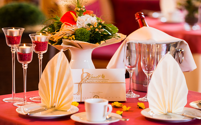 Wellnesshotel Legde Prignitz Wellnesshotel Legde Prignitz