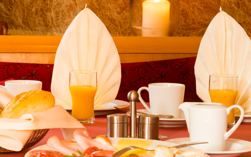 Wellnesshotel Legde Prignitz Wellnesshotel Legde Prignitz