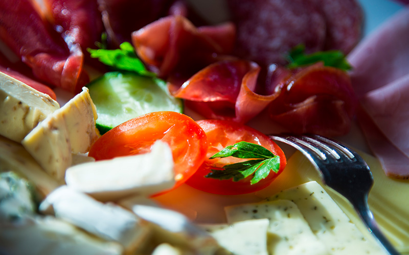 Restaurant Wellnesshotel Legde Prignitz Restaurant Wellnesshotel Legde Prignitz