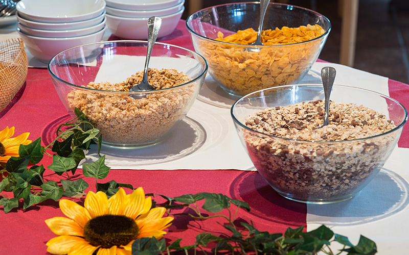 Restaurant Wellnesshotel Legde Prignitz Restaurant Wellnesshotel Legde Prignitz