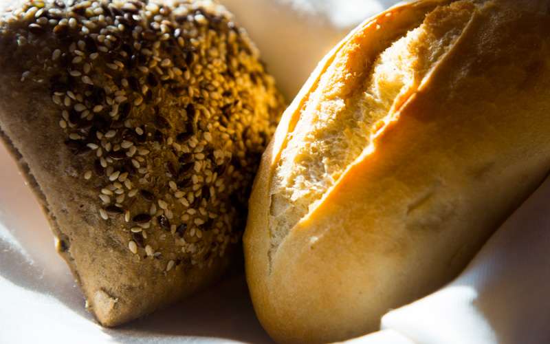 Restaurant Wellnesshotel Legde Prignitz Restaurant Wellnesshotel Legde Prignitz