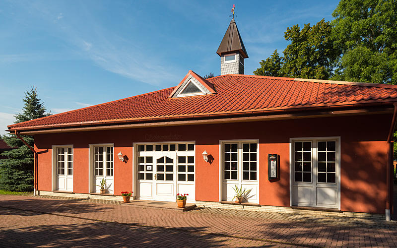 Restaurant Wellnesshotel Legde Prignitz Restaurant Wellnesshotel Legde Prignitz