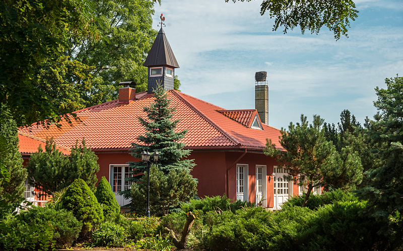 Restaurant Wellnesshotel Legde Prignitz Restaurant Wellnesshotel Legde Prignitz