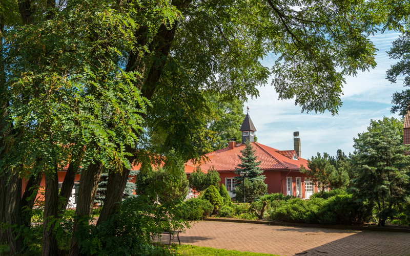 Restaurant Wellnesshotel Legde Prignitz Restaurant Wellnesshotel Legde Prignitz